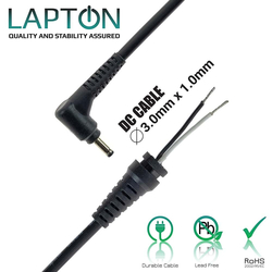 Dc Cable &gamma;&iota;&alpha; Asus zen Book 3.0 x 1.0