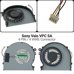 &Alpha;&nu;&epsilon;&mu;&iota;&sigma;&tau;ή&rho;&alpha;&sigmaf; Sony Vaio vpc sa