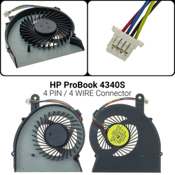 &Alpha;&nu;&epsilon;&mu;&iota;&sigma;&tau;ή&rho;&alpha;&sigmaf; hp Probook 4340s
