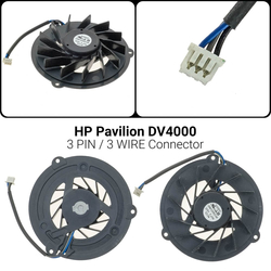 &Alpha;&nu;&epsilon;&mu;&iota;&sigma;&tau;ή&rho;&alpha;&sigmaf; hp Pavilion Dv4000