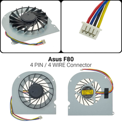 &Alpha;&nu;&epsilon;&mu;&iota;&sigma;&tau;ή&rho;&alpha;&sigmaf; Asus f80
