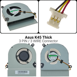 &Alpha;&nu;&epsilon;&mu;&iota;&sigma;&tau;ή&rho;&alpha;&sigmaf; Asus k45 Thick