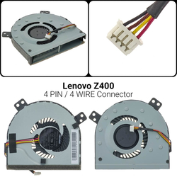 &Alpha;&nu;&epsilon;&mu;&iota;&sigma;&tau;ή&rho;&alpha;&sigmaf; Lenovo Z400