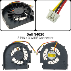 &Alpha;&nu;&epsilon;&mu;&iota;&sigma;&tau;ή&rho;&alpha;&sigmaf; Dell N4020