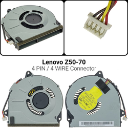 &Alpha;&nu;&epsilon;&mu;&iota;&sigma;&tau;ή&rho;&alpha;&sigmaf; Lenovo z50-70