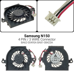 &Alpha;&nu;&epsilon;&mu;&iota;&sigma;&tau;ή&rho;&alpha;&sigmaf; Samsung N150