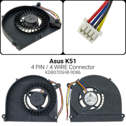 &Alpha;&nu;&epsilon;&mu;&iota;&sigma;&tau;ή&rho;&alpha;&sigmaf; Asus k51