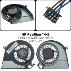 &Alpha;&nu;&epsilon;&mu;&iota;&sigma;&tau;ή&rho;&alpha;&sigmaf; hp Pavillion 14-e