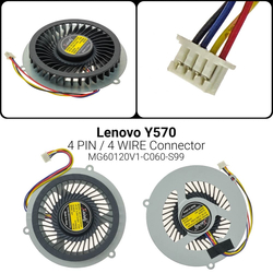 &Alpha;&nu;&epsilon;&mu;&iota;&sigma;&tau;ή&rho;&alpha;&sigmaf; Lenovo Y570
