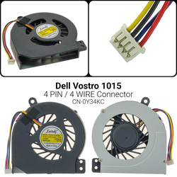 &Alpha;&nu;&epsilon;&mu;&iota;&sigma;&tau;ή&rho;&alpha;&sigmaf; Dell Vostro 1015