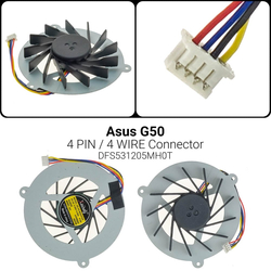 &Alpha;&nu;&epsilon;&mu;&iota;&sigma;&tau;ή&rho;&alpha;&sigmaf; Asus g50