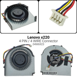 &Alpha;&nu;&epsilon;&mu;&iota;&sigma;&tau;ή&rho;&alpha;&sigmaf; Lenovo X220