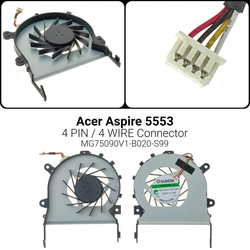 &Alpha;&nu;&epsilon;&mu;&iota;&sigma;&tau;ή&rho;&alpha;&sigmaf; Acer Aspire 5553