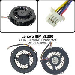 &Alpha;&nu;&epsilon;&mu;&iota;&sigma;&tau;ή&rho;&alpha;&sigmaf; Lenovo ibm Sl300