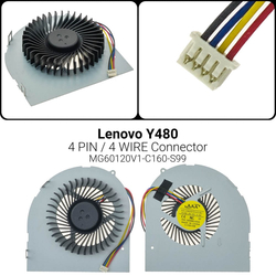 &Alpha;&nu;&epsilon;&mu;&iota;&sigma;&tau;ή&rho;&alpha;&sigmaf; Lenovo Y480