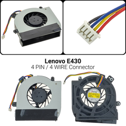 &Alpha;&nu;&epsilon;&mu;&iota;&sigma;&tau;ή&rho;&alpha;&sigmaf; Lenovo E430