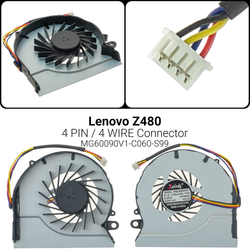 &Alpha;&nu;&epsilon;&mu;&iota;&sigma;&tau;ή&rho;&alpha;&sigmaf; Lenovo Z480