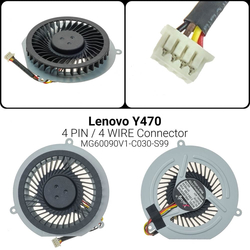 &Alpha;&nu;&epsilon;&mu;&iota;&sigma;&tau;ή&rho;&alpha;&sigmaf; Lenovo Y470
