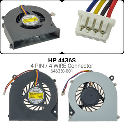 &Alpha;&nu;&epsilon;&mu;&iota;&sigma;&tau;ή&rho;&alpha;&sigmaf; hp 4436s