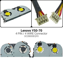 &Alpha;&nu;&epsilon;&mu;&iota;&sigma;&tau;ή&rho;&alpha;&sigmaf; Lenovo y50-70