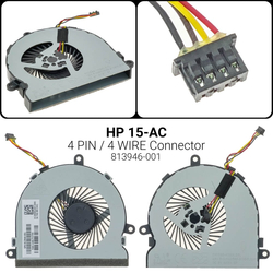 &Alpha;&nu;&epsilon;&mu;&iota;&sigma;&tau;ή&rho;&alpha;&sigmaf; hp 15-ac