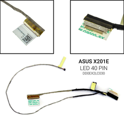 &Kappa;&alpha;&lambda;&omega;&delta;&iota;&omicron;&tau;&alpha;&iota;&nu;ί&alpha; &Omicron;&theta;ό&nu;&eta;&sigmaf; &gamma;&iota;&alpha; Asus X201e
