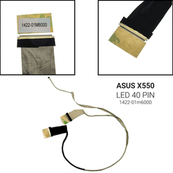 &Kappa;&alpha;&lambda;&omega;&delta;&iota;&omicron;&tau;&alpha;&iota;&nu;ί&alpha; &Omicron;&theta;ό&nu;&eta;&sigmaf; &gamma;&iota;&alpha; Asus X550