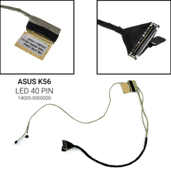 &Kappa;&alpha;&lambda;&omega;&delta;&iota;&omicron;&tau;&alpha;&iota;&nu;ί&alpha; &Omicron;&theta;ό&nu;&eta;&sigmaf; &gamma;&iota;&alpha; Asus k56