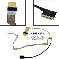 &Kappa;&alpha;&lambda;&omega;&delta;&iota;&omicron;&tau;&alpha;&iota;&nu;ί&alpha; &Omicron;&theta;ό&nu;&eta;&sigmaf; &gamma;&iota;&alpha; Asus A55a