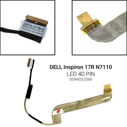 &Kappa;&alpha;&lambda;&omega;&delta;&iota;&omicron;&tau;&alpha;&iota;&nu;ί&alpha; &Omicron;&theta;ό&nu;&eta;&sigmaf; &gamma;&iota;&alpha; Dell Inspiron 17r N7110
