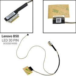 &Kappa;&alpha;&lambda;&omega;&delta;&iota;&omicron;&tau;&alpha;&iota;&nu;ί&alpha; &Omicron;&theta;ό&nu;&eta;&sigmaf; &gamma;&iota;&alpha; Lenovo b50
