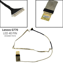 &Kappa;&alpha;&lambda;&omega;&delta;&iota;&omicron;&tau;&alpha;&iota;&nu;ί&alpha; &Omicron;&theta;ό&nu;&eta;&sigmaf; &gamma;&iota;&alpha; Lenovo G770