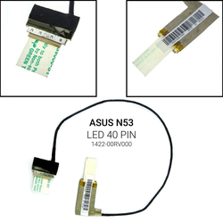 &Kappa;&alpha;&lambda;&omega;&delta;&iota;&omicron;&tau;&alpha;&iota;&nu;ί&alpha; &Omicron;&theta;ό&nu;&eta;&sigmaf; &gamma;&iota;&alpha; Asus n53