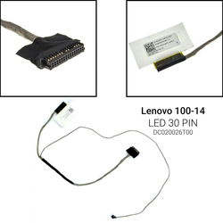 &Kappa;&alpha;&lambda;&omega;&delta;&iota;&omicron;&tau;&alpha;&iota;&nu;ί&alpha; &Omicron;&theta;ό&nu;&eta;&sigmaf; &gamma;&iota;&alpha; Lenovo 100-14