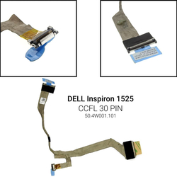 &Kappa;&alpha;&lambda;&omega;&delta;&iota;&omicron;&tau;&alpha;&iota;&nu;ί&alpha; &Omicron;&theta;ό&nu;&eta;&sigmaf; &gamma;&iota;&alpha; Dell Inspiron 1525