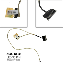 &Kappa;&alpha;&lambda;&omega;&delta;&iota;&omicron;&tau;&alpha;&iota;&nu;ί&alpha; &Omicron;&theta;ό&nu;&eta;&sigmaf; &gamma;&iota;&alpha; Asus N550