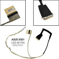 &Kappa;&alpha;&lambda;&omega;&delta;&iota;&omicron;&tau;&alpha;&iota;&nu;ί&alpha; &Omicron;&theta;ό&nu;&eta;&sigmaf; &gamma;&iota;&alpha; Asus X501
