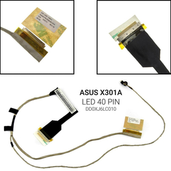 &Kappa;&alpha;&lambda;&omega;&delta;&iota;&omicron;&tau;&alpha;&iota;&nu;ί&alpha; &Omicron;&theta;ό&nu;&eta;&sigmaf; &gamma;&iota;&alpha; Asus X301a