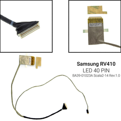 &Kappa;&alpha;&lambda;&omega;&delta;&iota;&omicron;&tau;&alpha;&iota;&nu;ί&alpha; &Omicron;&theta;ό&nu;&eta;&sigmaf; &gamma;&iota;&alpha; Samsung Rv410