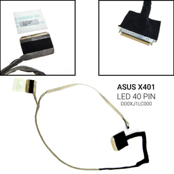 &Kappa;&alpha;&lambda;&omega;&delta;&iota;&omicron;&tau;&alpha;&iota;&nu;ί&alpha; &Omicron;&theta;ό&nu;&eta;&sigmaf; &gamma;&iota;&alpha; Asus X401