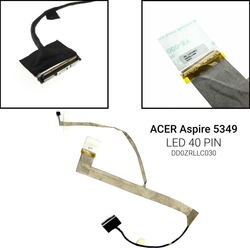 &Kappa;&alpha;&lambda;&omega;&delta;&iota;&omicron;&tau;&alpha;&iota;&nu;ί&alpha; &Omicron;&theta;ό&nu;&eta;&sigmaf; &gamma;&iota;&alpha; Acer Aspire 5349