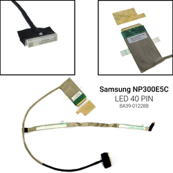 &Kappa;&alpha;&lambda;&omega;&delta;&iota;&omicron;&tau;&alpha;&iota;&nu;ί&alpha; &Omicron;&theta;ό&nu;&eta;&sigmaf; &gamma;&iota;&alpha; Samsung Np300e5c
