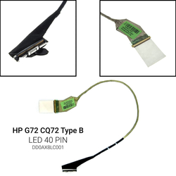 &Kappa;&alpha;&lambda;&omega;&delta;&iota;&omicron;&tau;&alpha;&iota;&nu;ί&alpha; &Omicron;&theta;ό&nu;&eta;&sigmaf; &gamma;&iota;&alpha; hp g72 Cq72 Type b