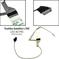 &Kappa;&alpha;&lambda;&omega;&delta;&iota;&omicron;&tau;&alpha;&iota;&nu;ί&alpha; &Omicron;&theta;ό&nu;&eta;&sigmaf; &gamma;&iota;&alpha; Toshiba Satellite L700