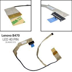 &Kappa;&alpha;&lambda;&omega;&delta;&iota;&omicron;&tau;&alpha;&iota;&nu;ί&alpha; &Omicron;&theta;ό&nu;&eta;&sigmaf; &gamma;&iota;&alpha; Lenovo B470
