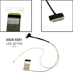 &Kappa;&alpha;&lambda;&omega;&delta;&iota;&omicron;&tau;&alpha;&iota;&nu;ί&alpha; &Omicron;&theta;ό&nu;&eta;&sigmaf; &gamma;&iota;&alpha; Asus X551