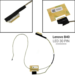 &Kappa;&alpha;&lambda;&omega;&delta;&iota;&omicron;&tau;&alpha;&iota;&nu;ί&alpha; &Omicron;&theta;ό&nu;&eta;&sigmaf; &gamma;&iota;&alpha; Lenovo b40