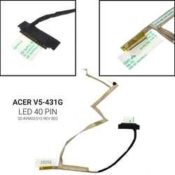 &Kappa;&alpha;&lambda;&omega;&delta;&iota;&omicron;&tau;&alpha;&iota;&nu;ί&alpha; &Omicron;&theta;ό&nu;&eta;&sigmaf; &gamma;&iota;&alpha; Acer v5-431g