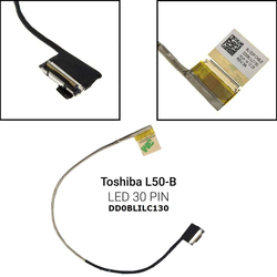 &Kappa;&alpha;&lambda;&omega;&delta;&iota;&omicron;&tau;&alpha;&iota;&nu;ί&alpha; &Omicron;&theta;ό&nu;&eta;&sigmaf; &gamma;&iota;&alpha; Toshiba l50-b 30pin