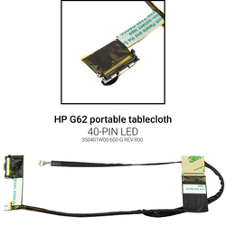 &Kappa;&alpha;&lambda;&omega;&delta;&iota;&omicron;&tau;&alpha;&iota;&nu;ί&alpha; &Omicron;&theta;ό&nu;&eta;&sigmaf; &gamma;&iota;&alpha; hp g62 Portable Tablecloth